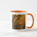 Search for smoky mountain mugs Forest
