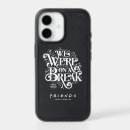 Search for iphone 11 pro cases Playful illustration
