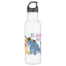 Search for winnie the pooh water bottles Kids