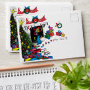 Search for the grinch cards stamps Merry grinchmas