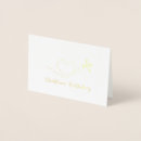 Search for aviation thank you cards Aeroplane