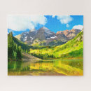 Search for colorado puzzles Aspen