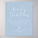 Search for baby shower advice signs Family traditions