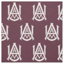 Search for alabama crafts party M university hbcu pride