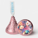 Search for roller skating favors Birthday party