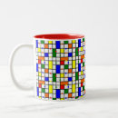 Search for crossword gifts Red