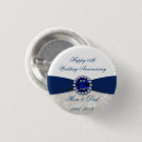 Search for 45th anniversary weddings Sapphire