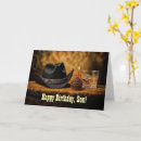 Search for adult son cards Funny