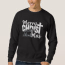 Search for christmas nativity hoodies Faith