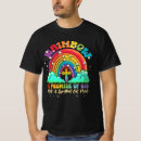 Search for gods rainbow tshirts Pride