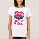 Search for social worker graduation gifts Licensed