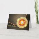 Search for rakhi cards Indian festival