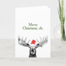 Search for merry canada christmas cards Canadian