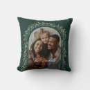 Search for christmas pillows elegant
