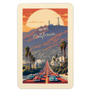 Search for hollywood gifts Los angeles