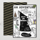 Search for australian animal invitations Kids