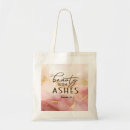 Search for catholic tote bags Bible verse