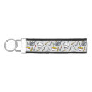 Search for kitchen keychains Culinary