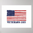 Search for veterans day posters Honor