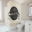 Search for shower curtains Since 1928