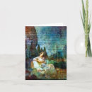 Search for raven birthday cards Edgar allan poe