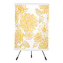 Search for sunflower lamps Yellow