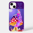 Search for cheshire cat iphone cases Fantasy