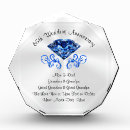 Search for blue sapphire anniversary gifts Parents