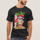 Search for christmas gifts Hawaiian