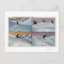 Search for sun valley postcards Lantern