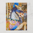 Search for grand rapids postcards Collection