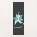 Search for logo yoga mats Health