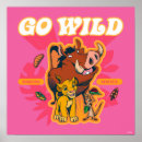 Search for lion king posters Cartoon