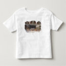 Search for apostle clothing Vinci