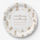 Search for baby shower quotes Watercolor