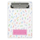 Search for teacher clipboards Cute