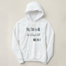 Search for funny christmas hoodies Cold