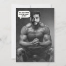 Search for funny gym quotes cards stamps Unique