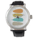 Search for guitar watches Colorful