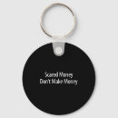 Search for money keychains Vintage