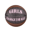 Search for girls basketballs Girly