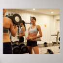 Search for teamwork art Sport