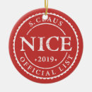 Search for nice list home living kids