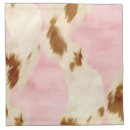 Search for blush pink cloth napkins Girly