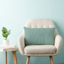 Search for aqua pillows Background