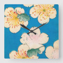 Search for japanese clocks Design
