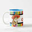 Search for sheltie mugs Herding dog