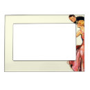 Search for art deco picture frames Curtis