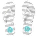 Search for mens shoes Girly
