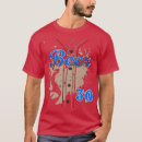 Search for beer halloween tshirts Sports
